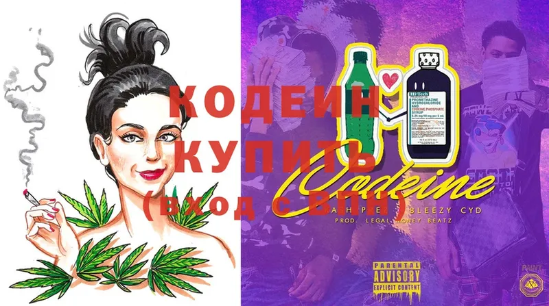 блэк спрут tor  Елабуга  Codein Purple Drank 